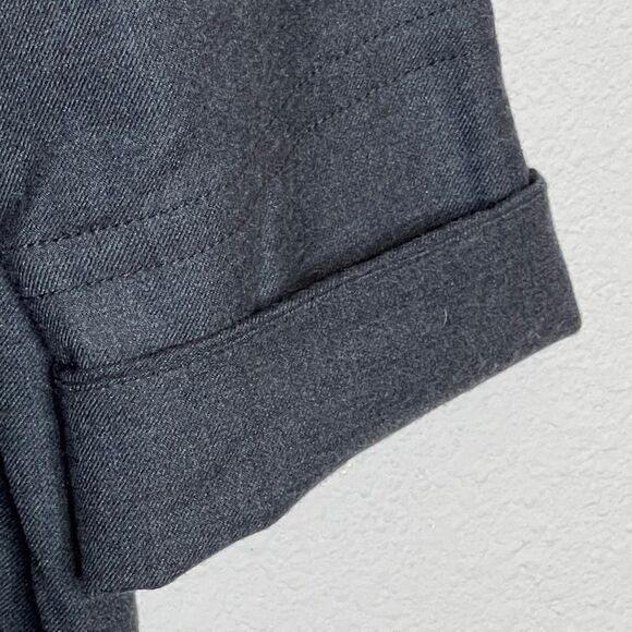 J. Crew Jacket - Picture 3 of 8